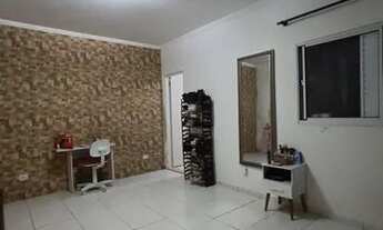 Imagem 6: CASA JARDIM SANTA MARINA