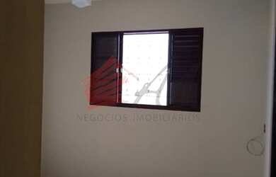 Imagem 7: Jardim Solange Casa com 3 dormitórios