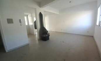 Imagem 5: Casa em Hípica Casa com 3 dormitórios