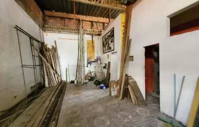 Imagem 7: Sobrado com 3 dormitórios, 211 m² - venda por R$ 950.000,00 ou aluguel por R$ 5.000,00/mês