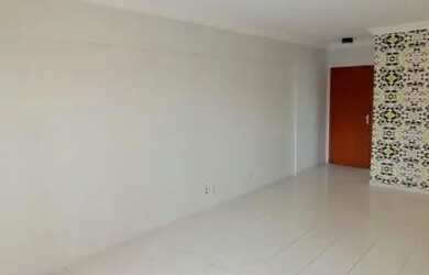 Imagem 3: Apartamento com 3 dormitórios para alugar, 105 m² por R$ 4.950,00/mês - Jardim Aquarius