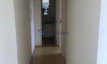 Imagem 4: Apartamento com 2 Dorms e 1 vaga próximo ao Metrô Saúde