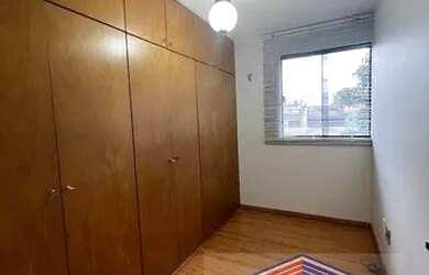 Imagem 6: QI 18 OTIMO APTO DE 02 QUARTOS + DCE - PROXIMO ESTAÇÃO METRÔ