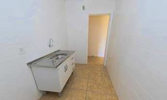 Imagem 7: Apartamento 1 quarto para aluguel Pelotas