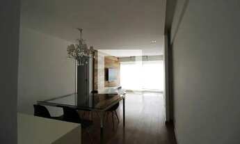 Imagem 2: Apartamento para Aluguel - Alto da Lapa, 2 Quartos, 86 m2