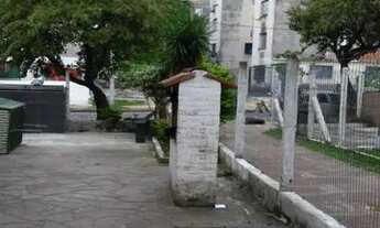 Imagem 6: Apartamento para Venda - 49m², 2 dormitórios, 1 vaga - Restinga