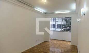 Imagem: Apartamento para Aluguel - Copacabana, 3