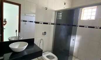 Imagem 4: GARAVELO B - 02 Casa mesmo Lote