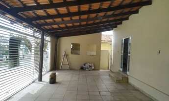 Imagem 4: CASA NA VILA REGINA