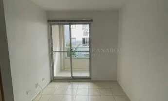 Imagem: Maringa - Apartamento - Loteamento Malbec