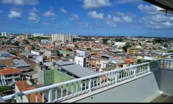 Imagem: COBERTURA, NASCENTE TOTAL, centro de Lauro