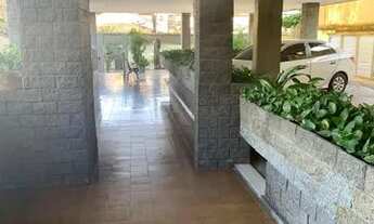 Imagem 7: Apartamento para aluguel tem 70 metros quadrados com 2 quartos em Tauá - Rio de Janeiro