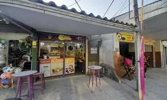 Imagem: Casa 02 Quartos