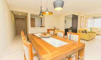 Imagem 5: Apartamento à venda Rua Araruama, Vila Jardim - Porto Alegre