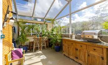 Imagem 2: Ótima oportunidade!!!