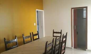 Imagem 5: CASA RESIDENCIAL em RIO DE JANEIRO - RJ, PIEDADE