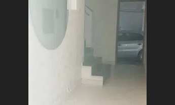 Imagem 3: Apto Anual Praia do Morro