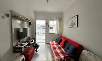 Imagem 4: Casa Geminada Balneário Beltrami Praia de Leste