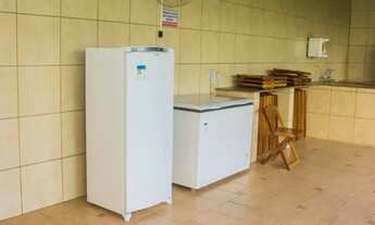 Imagem 5: Lindo e aconchegante apartamento no Pechincha 2 quartos