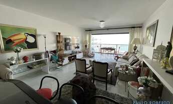 Imagem 3: APARTAMENTO - JARDIM IDEAL - SP