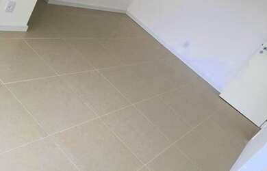 Imagem 4: Apartamento com 2 dormitórios, 69 m² - venda por R$ 500.000,00 ou aluguel por R$ 2.930,00