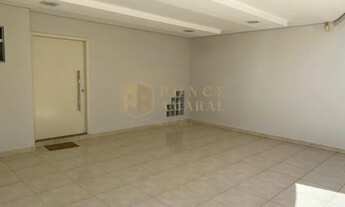 Imagem 3: Vila Aviacao Casa com 3 dormitórios