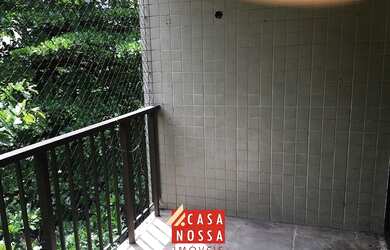 Imagem 7: Rio de Janeiro - Apartamento Padrão - Lagoa