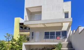 Imagem 2: Casa Condominio para Venda - 175m², 3 dormitórios, sendo 3 suites, 2 vagas - Hípica