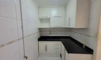 Imagem 15: Studio com 1 dormitório para alugar, 37 m² por R$ 2.039,00/mês - Bela Vista - São Paulo/SP