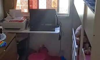 Imagem 4: Vendo ágil Apartamento com 2 dormitórios