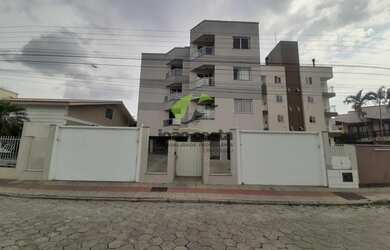 Imagem 2: Apartamento - Palhoça SC