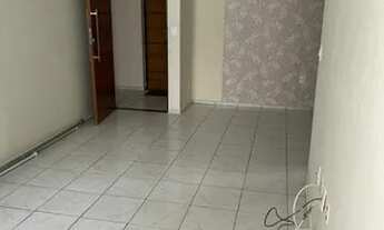 Imagem 5: Apartamento Apartamento com 2 dormitórios