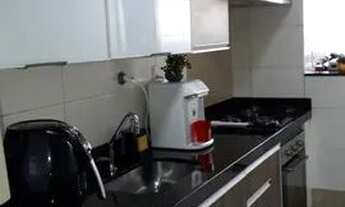 Imagem 4: Vendo apartamento Itapuã