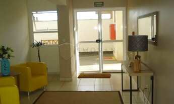 Imagem 4: Apartamento Kitchnet em Ribeirão Preto