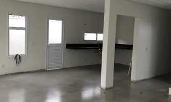 Imagem 6: Casa / Condomínio - Urbanova - Venda - Residencial