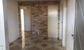 Imagem 4: Vendo Casa no Planalto