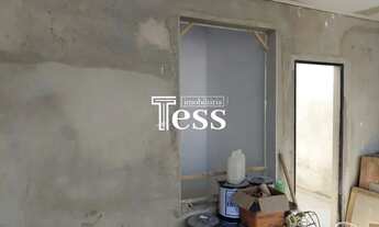 Imagem 7: Casa em Condomínio - À Venda - Cond. Maria Julia - SJRio Preto - SP - , Térrea, 3 Dormitór