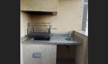 Imagem 7: APARTAMENTO - MORUMBI - SP