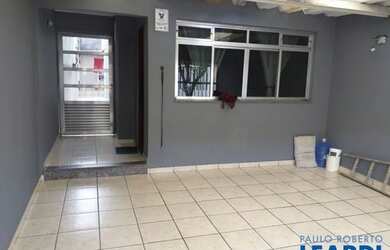 Imagem 3: SOBRADO - JARDIM LAS VEGAS - SP