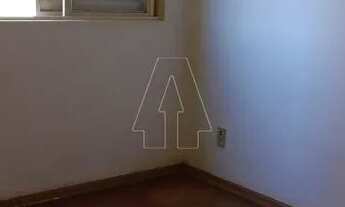 Imagem 4: Araçatuba - Apartamento - Centro