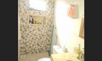 Imagem 6: Goiânia - Casa Padrão - <br> Residencial Brisas da Mata