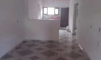 Imagem 3: Casa no Pajuçara próximo a UPA