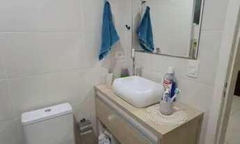 Imagem 7: CASA JARDIM SANTA MARINA