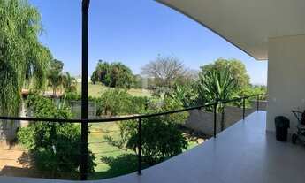 Imagem 5: LINDA CASA MODERNA EM CONDOMÍNIO NOBRE DE INDAIATUBA