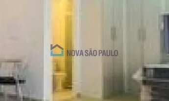 Imagem 5: Alto Padrão Estilo Studio na Bela Vista do lado Teatro Renaut