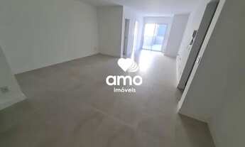 Imagem 5: Apartamento à venda, 3 quartos, 1 suíte, 2 vagas, Souza Cruz - Brusque/SC