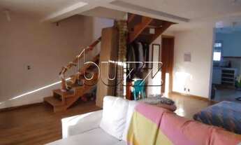 Imagem 3: Casa para Venda - 154m², 4 dormitórios, sendo 1 suites, 2 vagas - Hípica