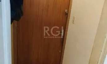 Imagem 4: Apartamento para Venda - 64m², 2 dormitórios, Menino Deus