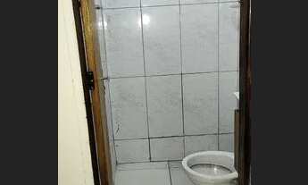 Imagem 4: Ágio 2 casas no lote, 2 quartos cada, garagem, Ceilândia