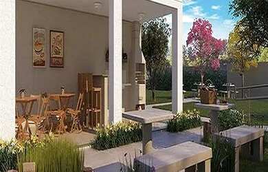 Imagem 4: RECREI APTO BARATO 2 QTS LAZER REFORMADO PERTO BARRA WORLD DOC OK COND APENAS 220,00